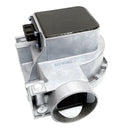 BMW E30 E28 E34 320i 520i 325e Air Flow Meter Sensor 0280202083 17105399-4