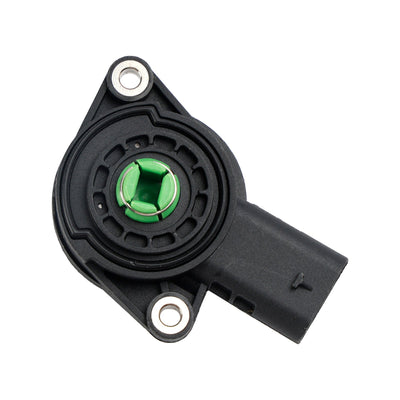 Audi 2011-2013 A6 RS3 Air Intake Position MAP Sensor 07L907386 Generic - 0