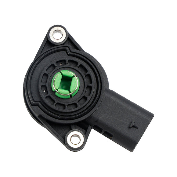 Volkswagen 2009-2013 EOS Scirocco 2.0TSI Air Intake Position MAP Sensor 07L907386 Generic