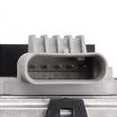 Nissan 06/2014+ Nv400 Platform/Chassis Van Rear Nox Sensor 2279000Q0F 227905444R Generic-2