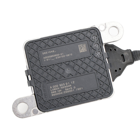 Benz W213 A238 E220 E300 GLE 350 Sprinter NOx Sensor A0009059112 Generic