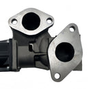 EGR Valve K5T70576 8981332023 for ISUZU D-MAX 2.5 3.0 TFR TFS 2012-2018-9