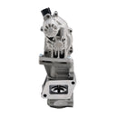 Vanne EGR diesel 12665547 pour Chevrolet Silverado 2500 (2011-2016)-3