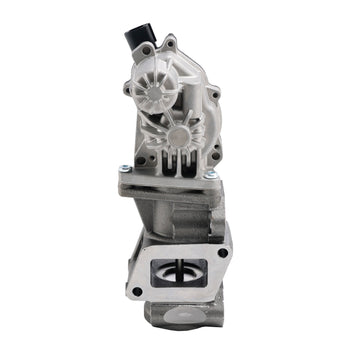 Vanne EGR 12665547 pour Chevrolet Silverado 2500 Diesel 2011-2016