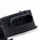 Kia Sportage 2019-2021 Particulate Matter Sensor 39265-2U200-7