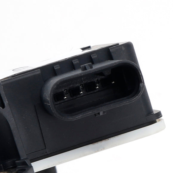 Kia Sportage 2019-2021 Particulate Matter Sensor 39265-2U200