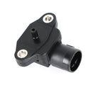 Honda Civic Accord CR-V HR-V Air Intake Pressure Sensor MAP Sensor 079800-4250 079800-3000 Generic-3