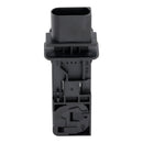 Mercedes E350 ML350 E320 R320 0281002695 Mass Air Flow Meter Sensor-12