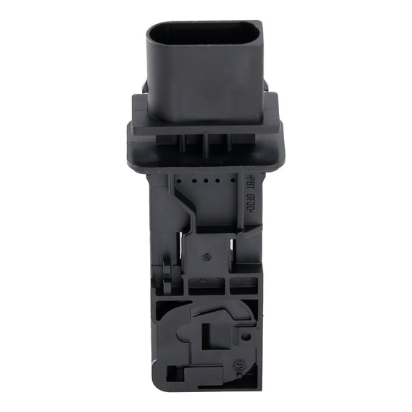 Mercedes E350 ML350 E320 R320 0281002695 Mass Air Flow Meter Sensor