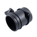 BMW E82 E87 E90 E91 E92 04-12 0280218159 Mass Air Flow Meter Sensor-7