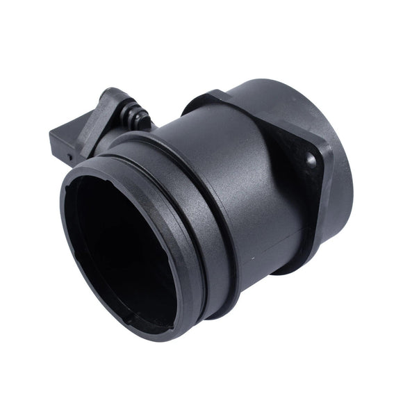BMW E82 E87 E90 E91 E92 04-12 0280218159 Mass Air Flow Meter Sensor