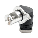 Mercedes Benz 2002-2005 E-Class Diesel 2.7 3.0 3.2 CDi W639 6461400860 A6461400860 EGR Valve-6