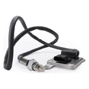 Reach Isuzu NPR NPR-HD NQR NRR 10-16 8982313911 Nox Nitrogen Oxygen Sensor-11