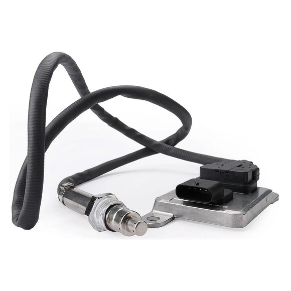 Reach Isuzu NPR NPR-HD NQR NRR 10-16 8982313911 Nox Nitrogen Oxygen Sensor