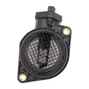 Audi A3 A4 A6 1.8T VW Jetta Passat 0280217117 Mass Air Flow Meter Sensor-5