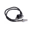 Cummins Nitrogen Oxide NOx Sensor 4326869 4326869RX-6