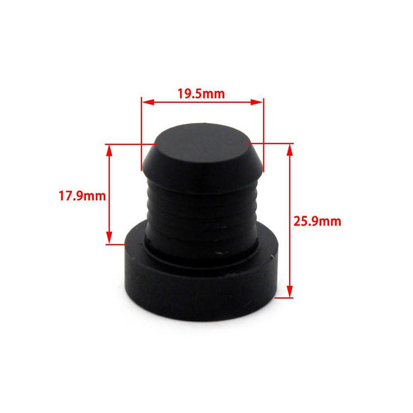 Kit de manchon de retrait de bouchon de vanne EGR pour BMW Série 1 3 5 6 7 X3 X5 X6