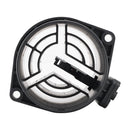 Mercedes-Benz W205 W176 GLC X253 5WK98101 Mass Air Flow Meter Sensor-7