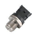 Renault Espace Master II Megane II 0281002720 Fuel Rail Pressure Sensor Generic-1