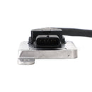 BMW 1er E81 E87 E88 E82 125i 130i Nox Sensor 11787587129 5WK96610 Generic-9