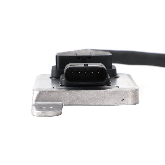 BMW E60 LCI, E61 LCI with N53 & N43 series petrol engine Nox Sensor 11787587129 5WK96615 Generic
