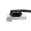 BMW 5er E60 E61 523i 525i 525xi 530i 530xi N53 Nox Sensor 11787587129 5WK96613 Generic-9
