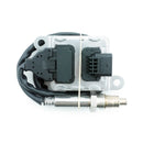 Hyundai 2017-2020 Kona Kauai Nitrogen Oxide Nox Sensor 29660-2U001-6