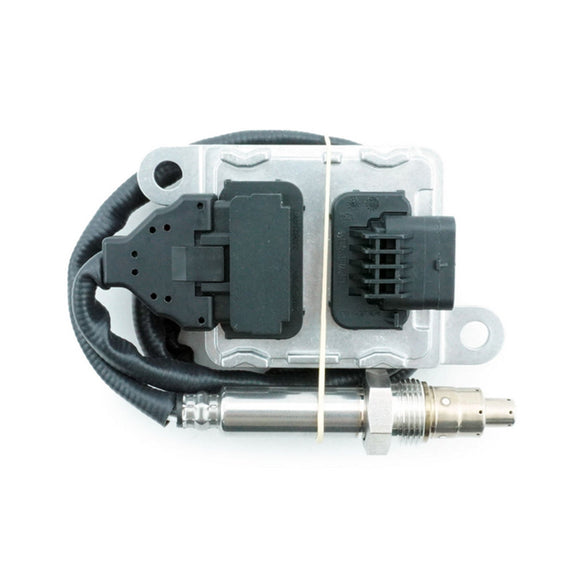 Hyundai 2017-2020 Kona Kauai Nitrogen Oxide Nox Sensor 29660-2U001