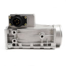 BMW 1990-1995 318is 1.8L MAF Mass Air Flow Sensor 0280202134 Generic-7