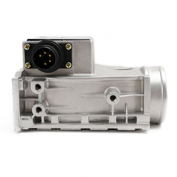 BMW 1990-1995 318is 1.8L MAF Mass Air Flow Sensor 0280202134 Generic