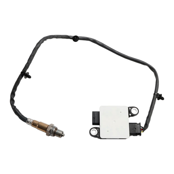 Opel 2015+ Zafira Tourer C 2.0 CDTI Nox Nitrogen Oxide Sensor 55501897 Generic