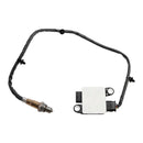 Opel Zafira 2013+ Tourer C 1.6 CDTI Nox Nitrogen Oxide Sensor 55501897 Generic-10
