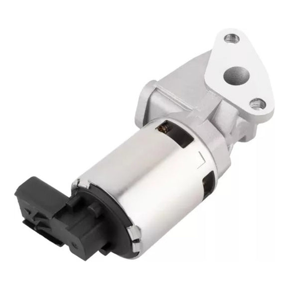 Dodge 2006-2008 Magnum AGR-Ventil 53032509AM