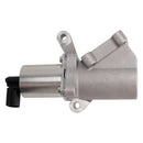 Ssangyong Kyron Actyon Sports 2.0 Xdi 4X4 EGR Valve 6651400560-9