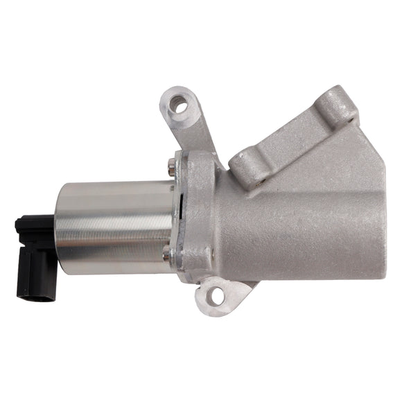 Ssangyong Kyron Actyon Sports 2.0 Xdi 4X4 EGR Valve 6651400560