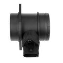 Audi A3 VW Golf Octavia 1.9 TDI 0281002531 Mass Air Flow Meter Sensor-8