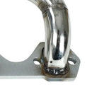 Ford 1962-1970 Falcon Stainless Exhaust Header-13