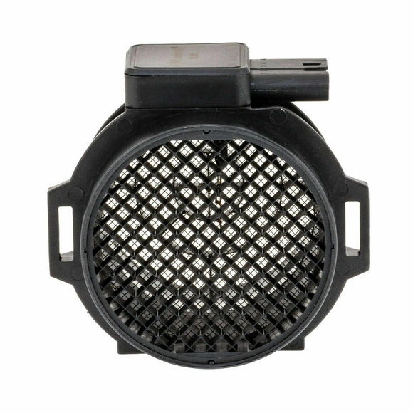BMW 3 E46 E83 E85 X3 Z4 325i 325Ci 5WK96471 Mass Air Flow Meter Sensor