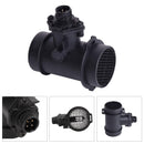 BMW 318i 318ti 750iL 850Ci Z3 0280217110 Mass Air Flow Meter Sensor-6