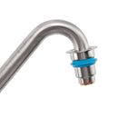 Dodge 2005-2008 Magnum Valve to Intake Tube EGR System 4593582AB-7