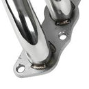 Collecteur d'échappement non turbo pour Toyota Supra 3.0L 1993-1998-6