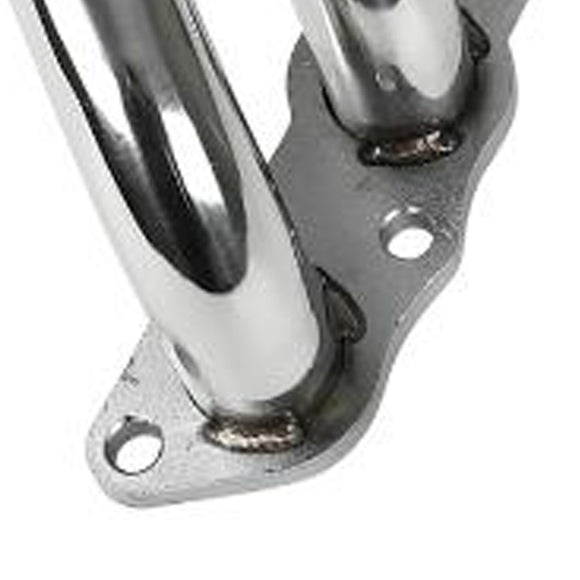 Collecteur d'échappement non turbo pour Toyota Supra 3.0L 1993-1998