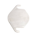 Jaguar 2009 XJ (X351) MODAL ON  EGR Valve Blank Plate-9