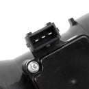 Audi A4 B5 A6 C5 VW Passat 3B 1.8L 058133471 Mass Air Flow Meter Sensor-8