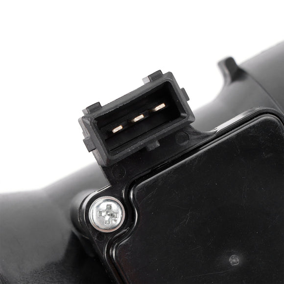 Audi A4 B5 A6 C5 VW Passat 3B 1.8L 058133471 Mass Air Flow Meter Sensor