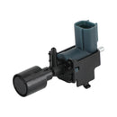 Toyota 1990-2001 Camry LE Limousine 4-Türer 90910-12080 25860-74160 EGR Vakuum-Magnetventilschalter-4