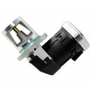 Mercedes Benz 2000-2007 C-Class W203 C 320 CDi Saloon 6421400160 EGR Valve-1