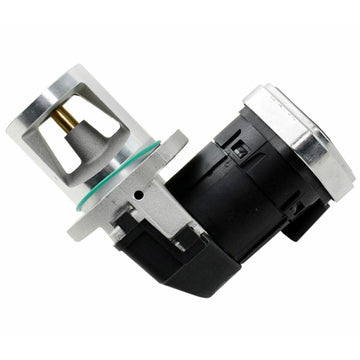 Vanne EGR 6421400160 pour Mercedes Benz Classe C W203 C 320 CDi Berline 2000-2007