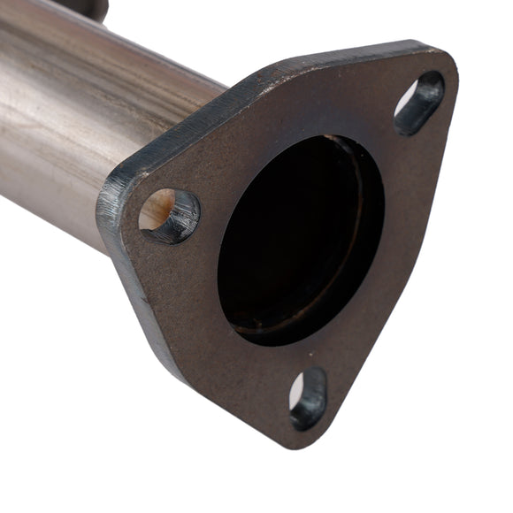 GMC 1996-2003 Sonoma 2.2L Rear Manifold Catalytic Converter