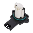 BMW 128i 328i X3 X5 Z4 13627585680 Mass Air Flow Meter Sensor-1